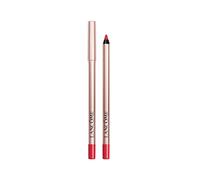 ¡45% DTO! Lip Idôle Lip Shaper Perfilador de Labios con Acabado Mate