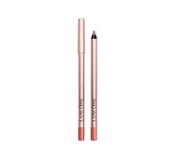 ¡45% DTO! Lip Idôle Lip Shaper Perfilador de Labios con Acabado Mate