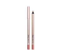 ¡45% DTO! Lip Idôle Lip Shaper Perfilador de Labios con Acabado Mate