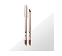 Lancôme - Lip Idôle Lip Shaper Creamy Matte Perfiladores de labios 1.2 ml 22 - Messy Brown