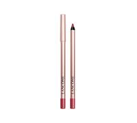 Lancôme Lip Idôle Liner | Paco Perfumerías 30 Lisa's Coral Glow n/a