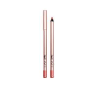 Lc Lip Idole Liner 33