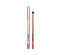 Lc Lip Idole Liner 53