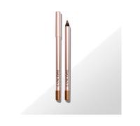 Lc Lip Idole Liner 55