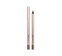 ¡45% DTO! Lip Idôle Lip Shaper Perfilador de Labios con Acabado Mate