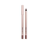 ¡45% DTO! Lip Idôle Lip Shaper Perfilador de Labios con Acabado Mate