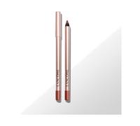 Lc Lip Idole Liner 63