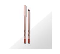 Lc Lip Idole Liner 63