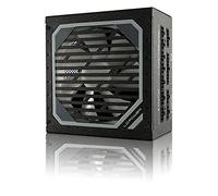 LC-Power 550W LC6550M V2.31 | 80+ Gold Kabelmanagement