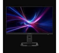 Monitor LC-Power M27UFD 27" UltraHD 4K 160Hz IPS HDR400 1ms Dual Mode