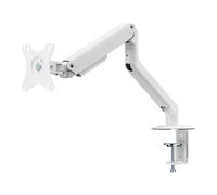 Lc-power brazo para monitor de hasta 81,28 cm (w)