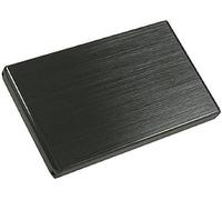 LC Power Carcasa Externa, 0