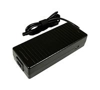Lc-power lc-nb-pro-120 adaptador e inversor de corriente interior 120