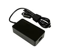 Lc-power lc-nb-pro-45 adaptador e inversor de corriente interior 45 w