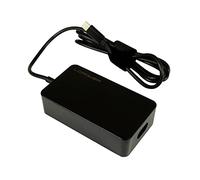 LC Power Cargador Marca Modelo LC-NB-PRO-45-C