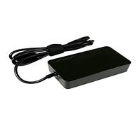Lc-power lc-nb-pro-65 adaptador e inversor de corriente interior 65 w