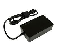 LC Power Cargador Marca Modelo LC-NB-PRO-65-C