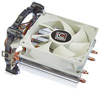 Lc Power CT Combo Lc Power Lc-Cc-95 Pwm 775/1155/1150 / AMD / Am2 / Am3