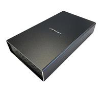 LC Power Dockingstation USB 3.2 8,89cm/3,5" SATA HDD