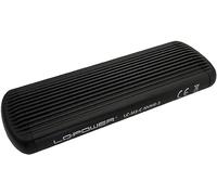 LC-Power HDD Acc LC-M2-C-NVME-2 M.2 NVMe