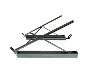 LC Power Hubs y Puertos Marca Modelo LC-HUB-C-Multi-Stand
