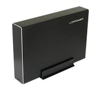 LC Power LC-35U3-Becrux-C1