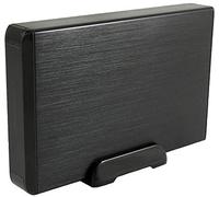 Lc-power lc-35u3-hydra caja para disco duro externo caja de disco duro