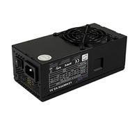 LC-Power LC-400TFX V2.31 Unidad de - Fuente de alimentación (350 W, 400 W, 3.3V,+24V,+5V, Activo, 97 W, 397 W)