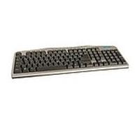 LC-Power LC-802B-ON