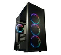 Lc-power lc-802b-on