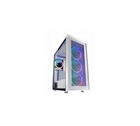 LC-802W-ON - LC-Power Gaming 802W - White_Wanderer_X.