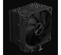 Lc-power lc-cc-120-b4 sistema de refrigeración para ordenador carcasa