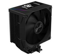 Lc-power lc-cc-120-db6 sistema de refrigeración para ordenador carcas