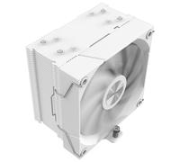Lc-power lc-cc-120-w4 sistema de refrigeración para ordenador carcasa
