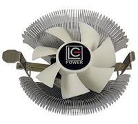 Lc-power lc-cc-85 sistema de refrigeración para ordenador procesador