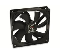 LC-Power LC-CF-120 Chassis Fan (12 cm)