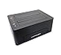Lc-power lc-dock-c-v2