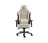 LC-Power LC-GC-800 - Stuhl