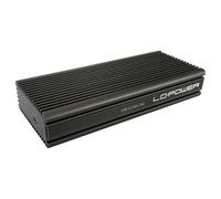 Lc-power lc-m2-c-nvme-2x2-raid