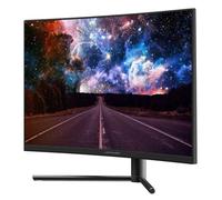 LC-Power LC-M27-FHD-240-C 27" LED VA FullHD 240Hz FreeSync Curva