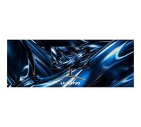 Lc-power lc-m27uo