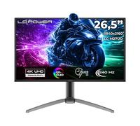 LC-Power LC-M27UO