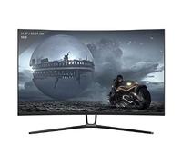 LC POWER LC-M32-QHD-144-C-V2 Monitor Gaming 80 CM (31.5") 2560 X 1440 Pixeles Quad HD Negro