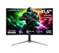 LC-Power LC-M32UCO (31,5") 4K OLED TFT