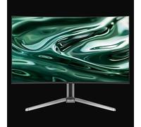 LC-Power Monitor de PC curvado LC-M32UCO QD-OLED 80.01 cm (31.5 pulgadas)