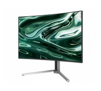LC-Power LC-M32UCO Monitor 32" 4K UHD OLED