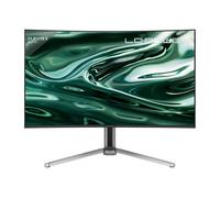 LC-Power LC-M32UCO (31,5") 4K OLED TFT