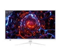 LC-Power LC-M39-QHD-165-C 38.5" LED VA QHD 165Hz FreeSync Curva