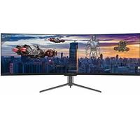Lc-power lc-m49-dqhd-120-c-q led display 124,5 cm (49') 5120 x 1440 pi