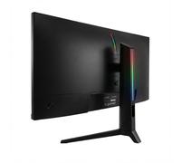 LC-Power LC-M49QCK 124,46cm (49") Curved VA+DP+2xHDMI